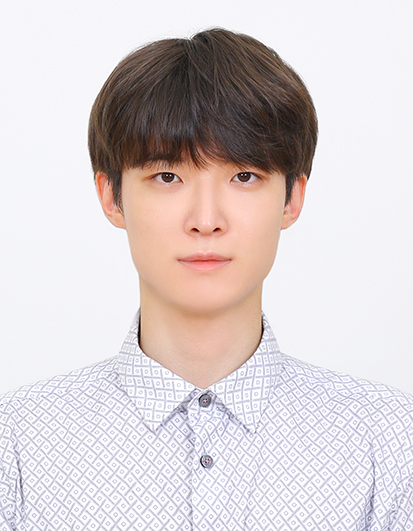 이미지 설명
