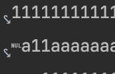 stringbuilder-thread-unsafety